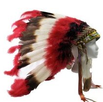 Omc 2000.013.001 (1) Edited